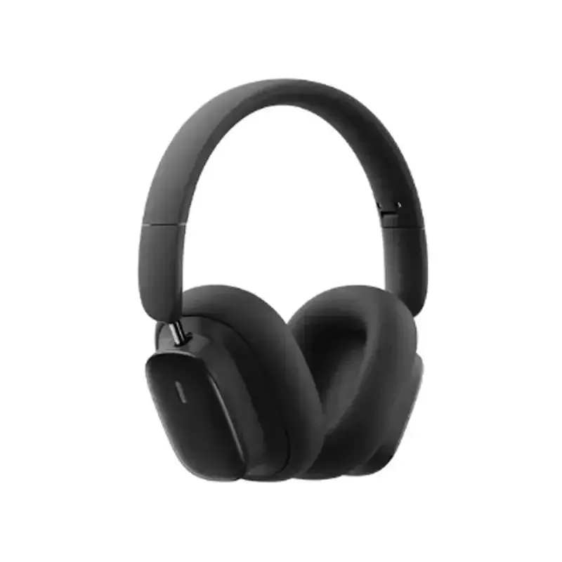 Baseus Bowie H1i Bluetooth Headphone