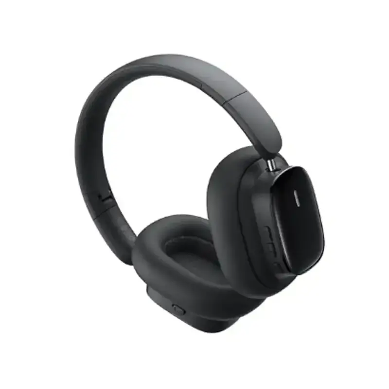 هدفون baseus h1ii