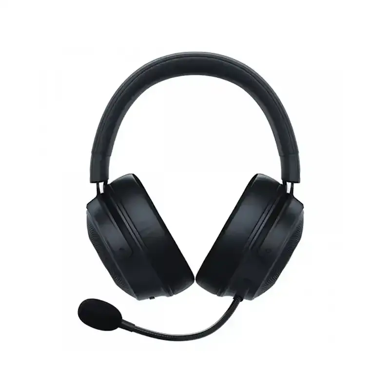 هدست گیمینگ بیسیم ریزر مدل Kraken V3 Pro