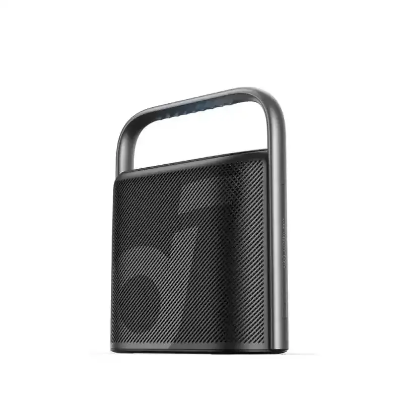 اسپیکر بلوتوثی انکر Soundcore Motion X500