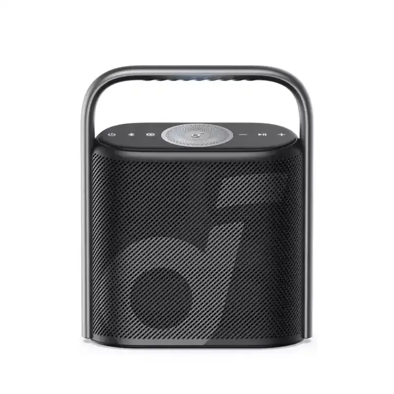 Anker Soundcore Motion X500