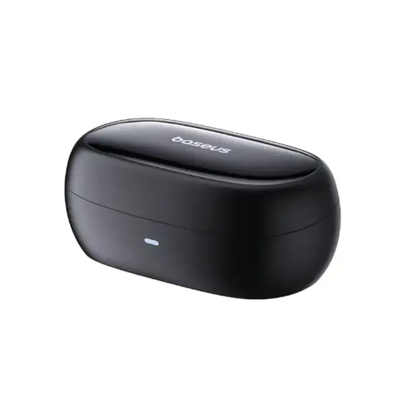 هندزفری بس سیم باسئوس مد ل ma20 