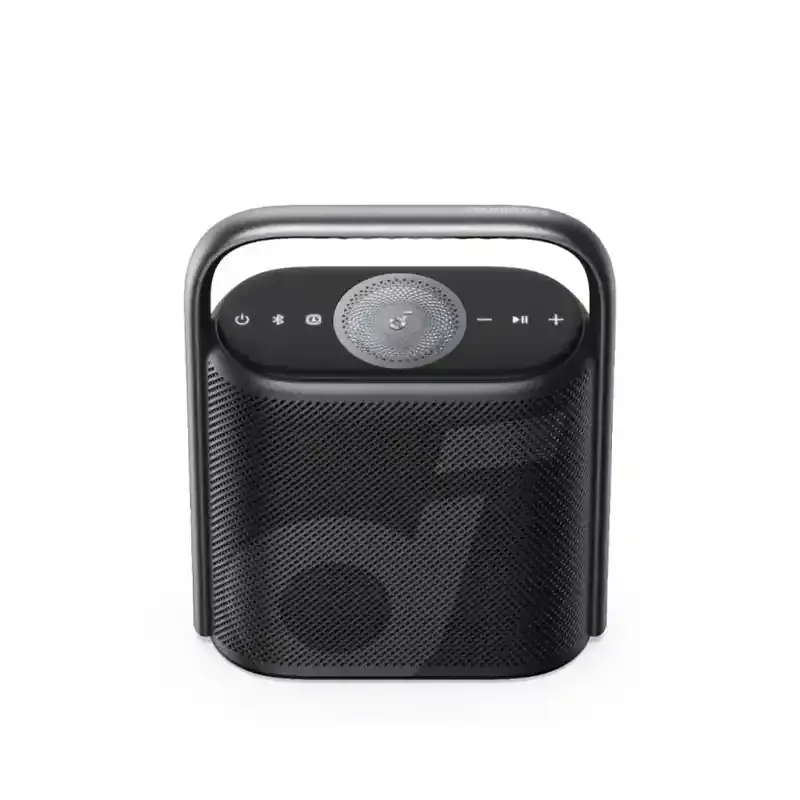 اسپیکر بلوتوثی قابل حمل انکر Soundcore Motion X500