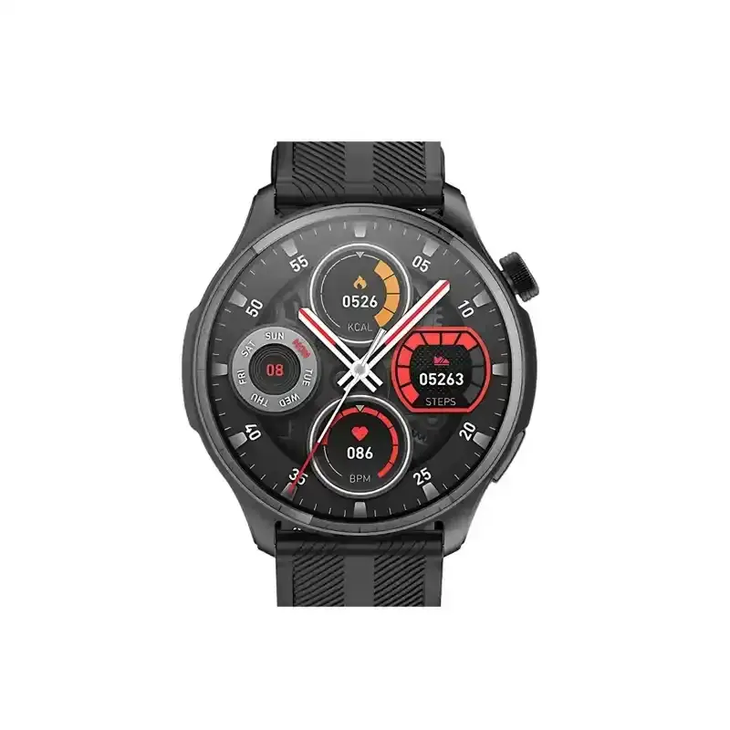 TCH Smart Watch Z40 plus