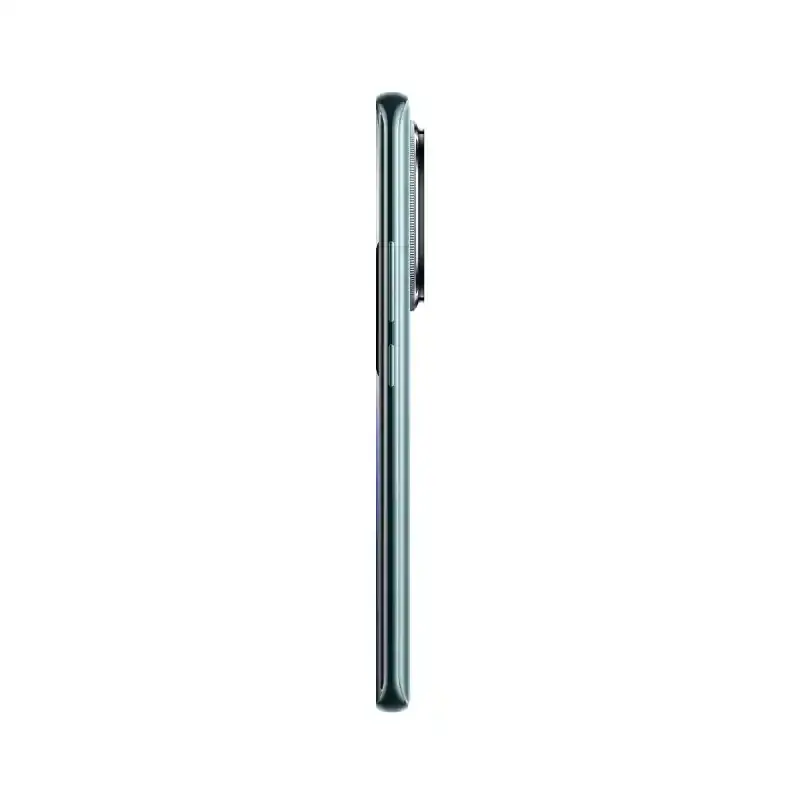 قیمت گوشی موبایل شیائومی مدل Redmi Note 14 Pro Plus 5G با ظرفیت 512GB و رم 12GB