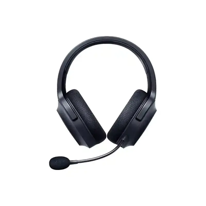 هدست گیمینگ ریزر مدل Razer Headset Barracuda x