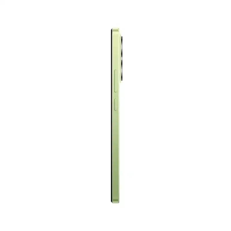 MOBILE XIAOMI REDMI NOTE 14 8GB-256GB