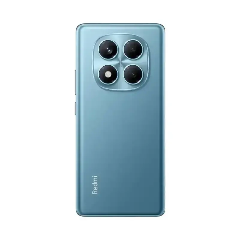 ویژگی های گوشی موبایل شیائومی مدل Redmi Note 14 Pro با ظرفیت 256GB و رم 8GB