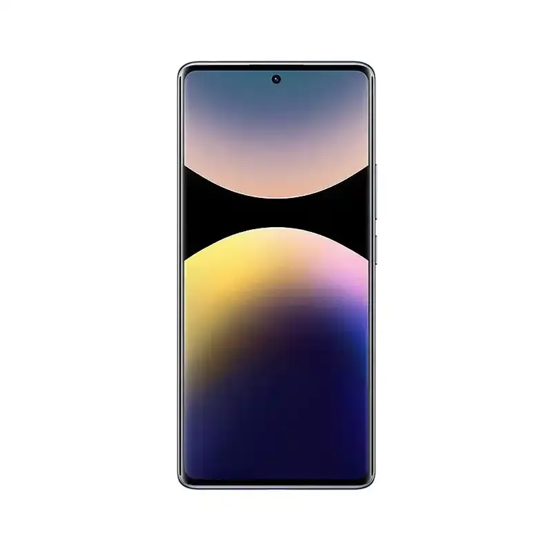 قابلیت های گوشی موبایل شیائومی مدل Redmi Note 14 Pro با ظرفیت 256GB