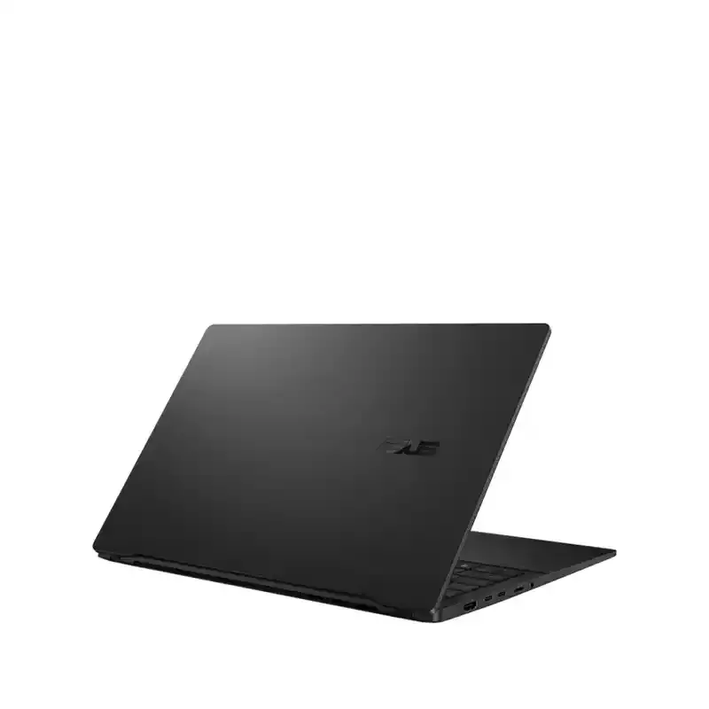 Asus Vivobook S15 Q5507QA  