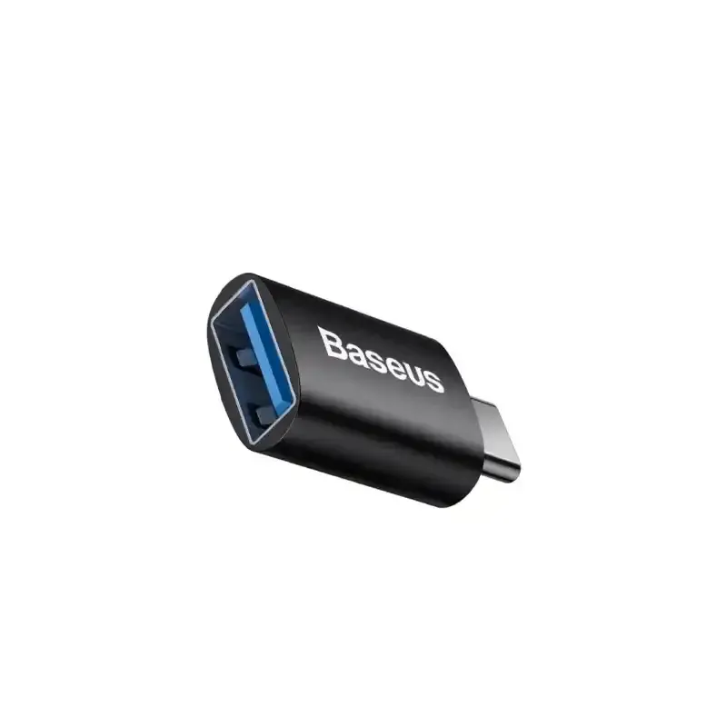 Ingenuity Series Mini OTG Adaptor ZJJQ000001