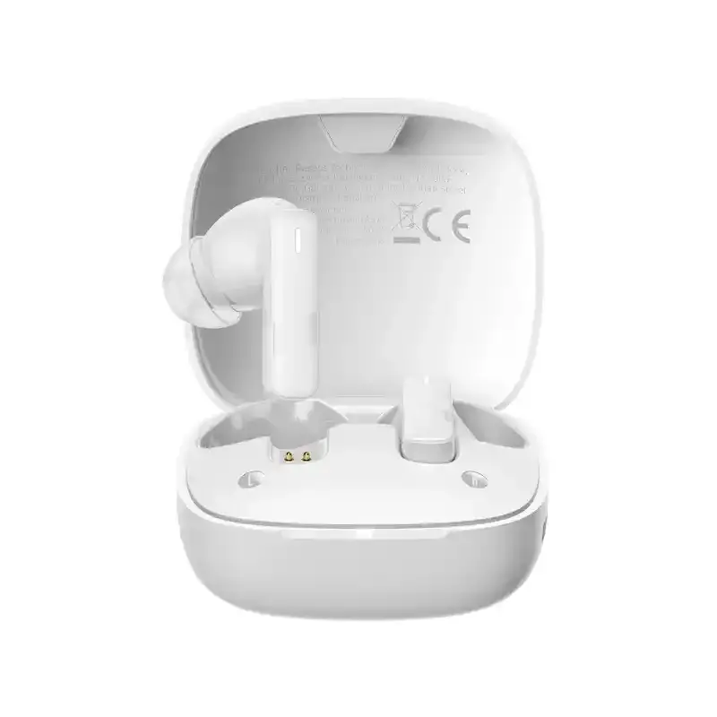 هندزفری بلوتوثی باسئوس مدل Bowie E20