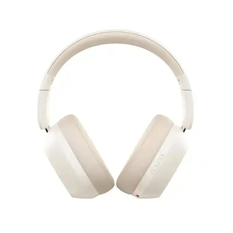 هدفون بلوتوثی باسئوس مدل Bass 35 Max