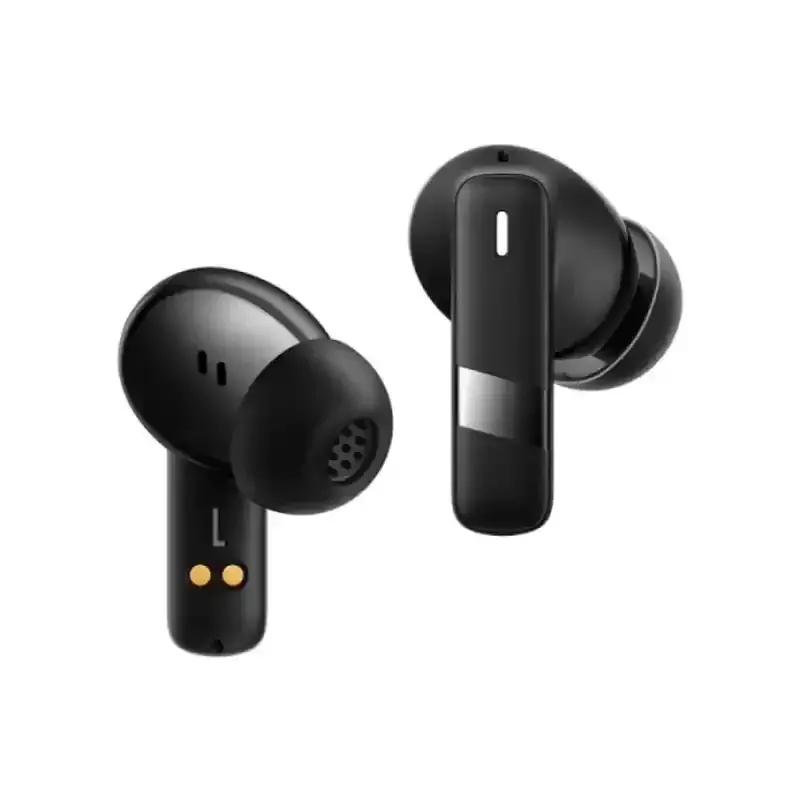 طراحی هدفون بیسیم باسئوس مدل Bowie E20