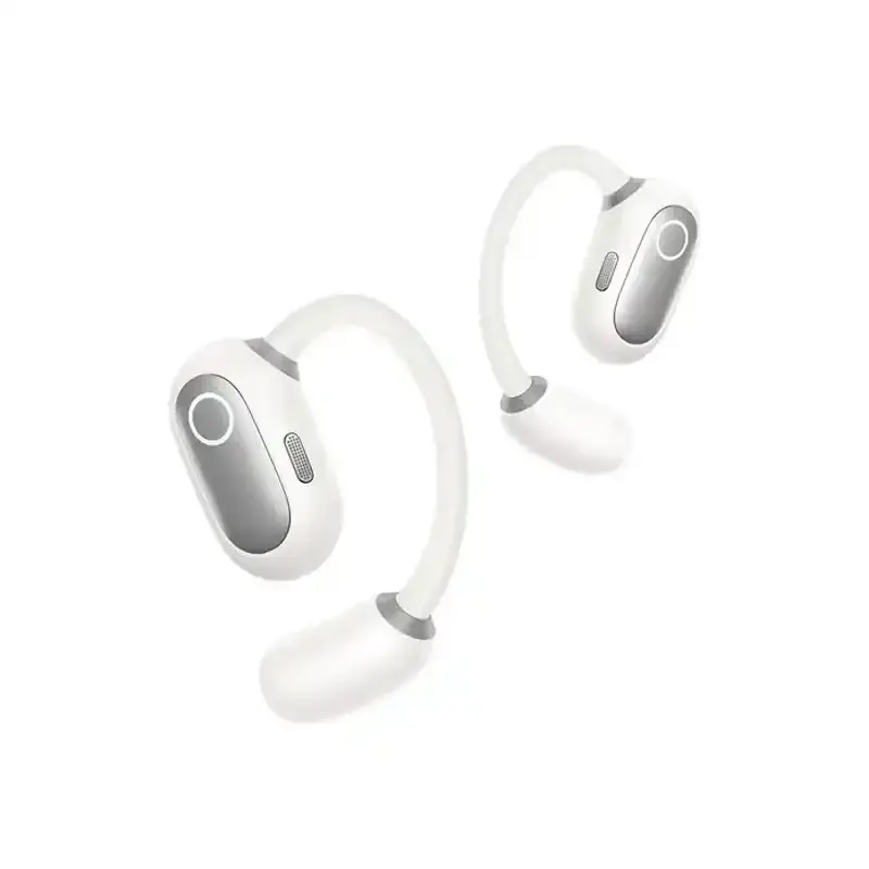 مشخصات ایرباد باسئوس مدل Eli Sport 1 Open Ear
