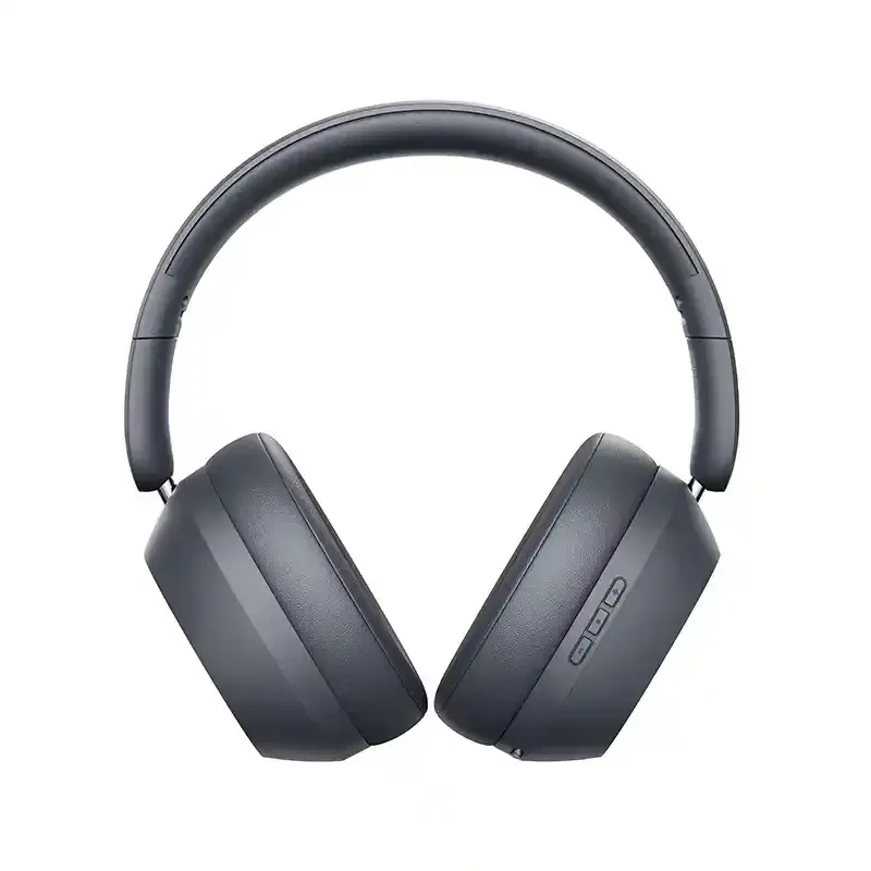 هدفون بلوتوثی باسئوس مدل Bass 35 Max