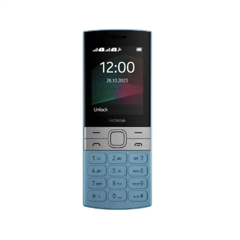 موبایل نوکیا 150 ta