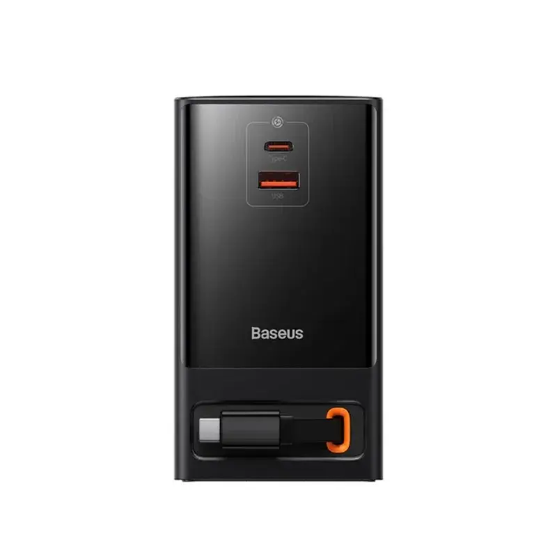 Power Combo PSLR000301 با توان 65 وات
