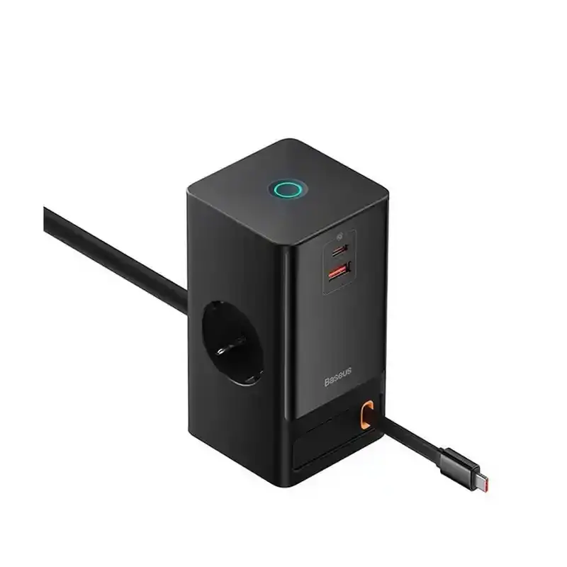 Baseus Power Combo PSLR000301