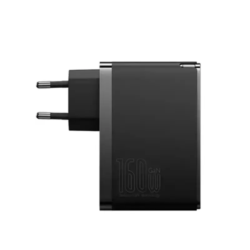 GAN5 PRO باسئوس 160W