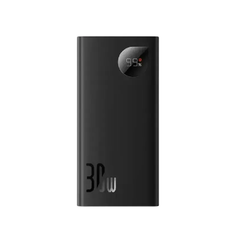 Adaman2 30w