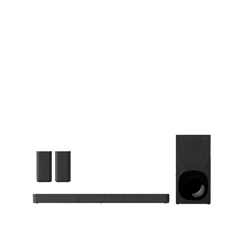 ابعاد ساندبار سونی مدل HT-S20R