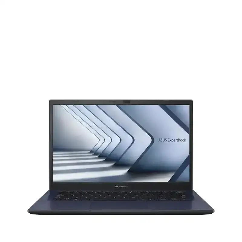 صفحه نمایش لپ تاپ ایسوس Asus ExpertBook B1 B1402CVA-NK1595