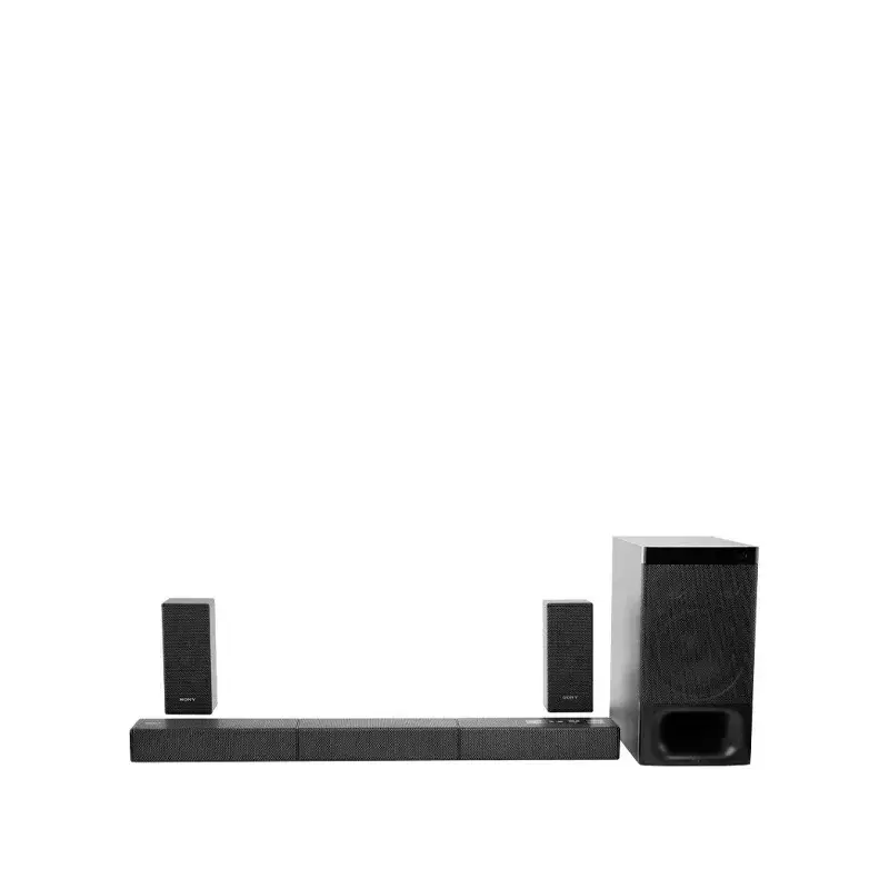 HT-S700RF