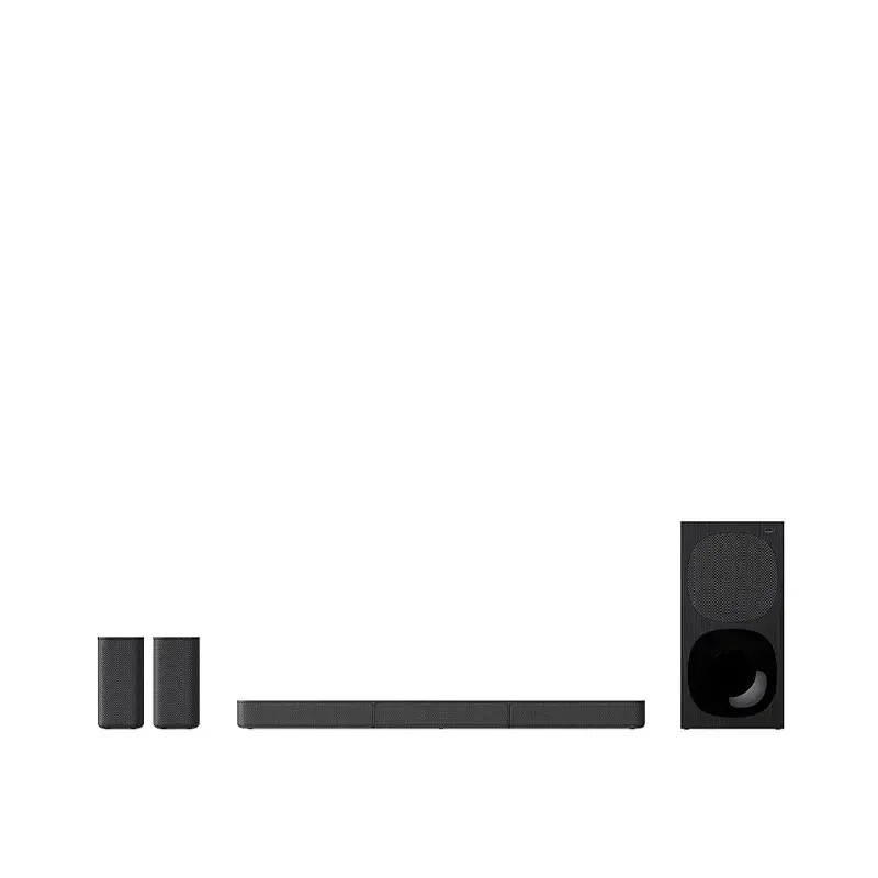 خرید ساندبار سونی مدل HT-S20R