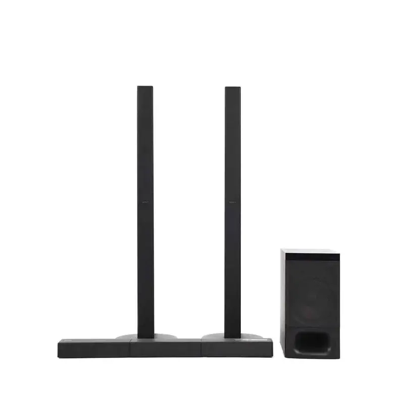 Sony HT-S700RF Soundbar