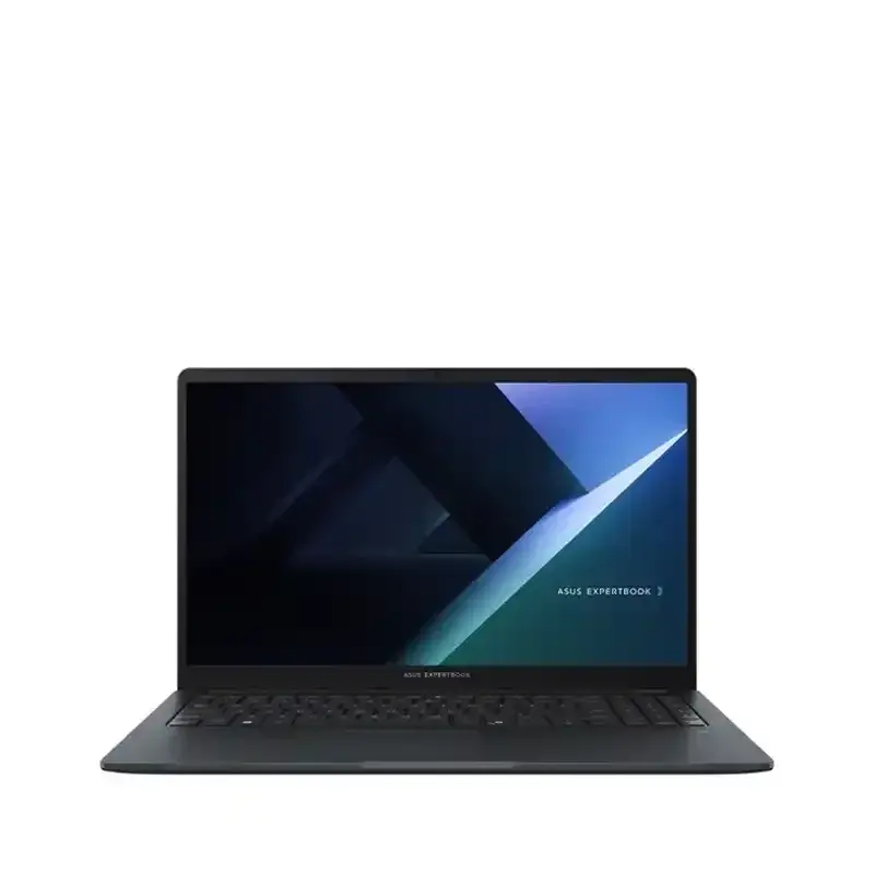 Asus ExpertBook B1503CVA-NJ0524 