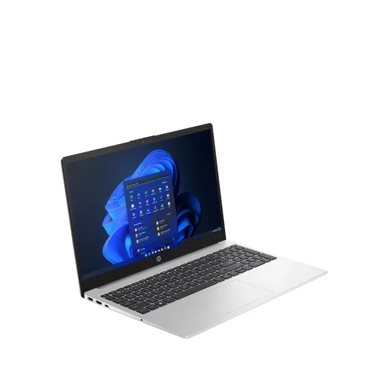 لپ‌تاپ اچ پی HP 255 G10