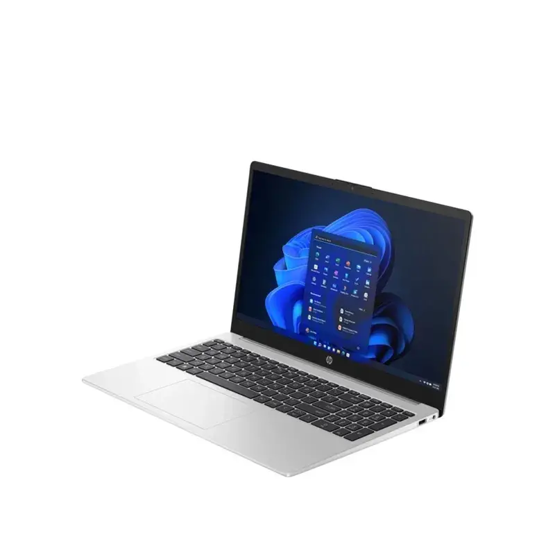 لپ تاپ اچ پی مدل HP 255 G10