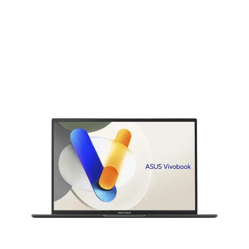 Vivobook R1605VA-MB999