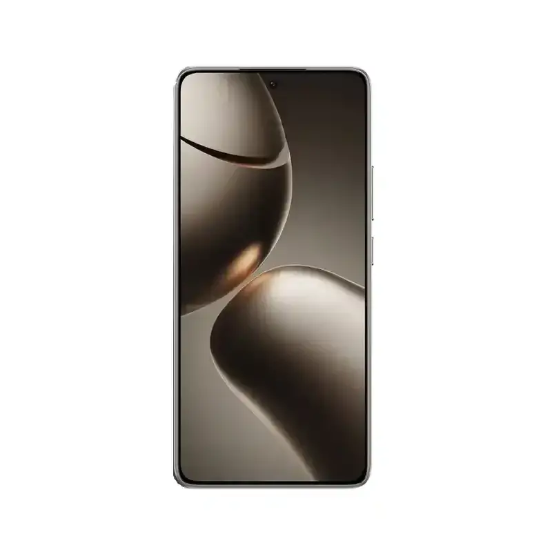 ویژگی‌های گوشی موبایل شیائومی مدل Xiaomi 14T 5G دو سیم کارت با ظرفیت 512GB و  رم 12GB