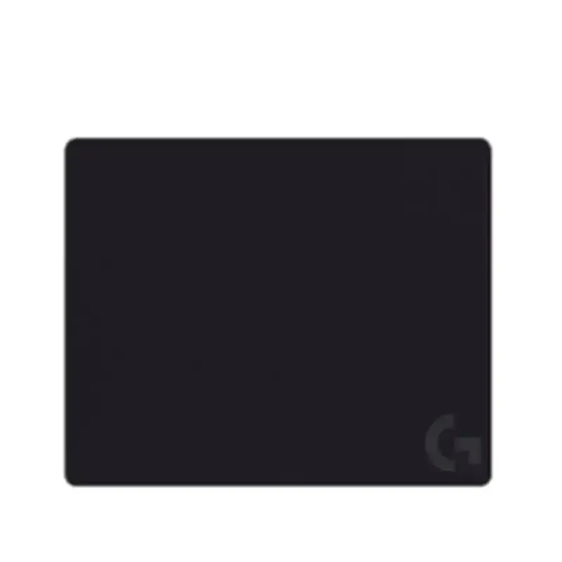 g240 ماوس پد لاجیتک 