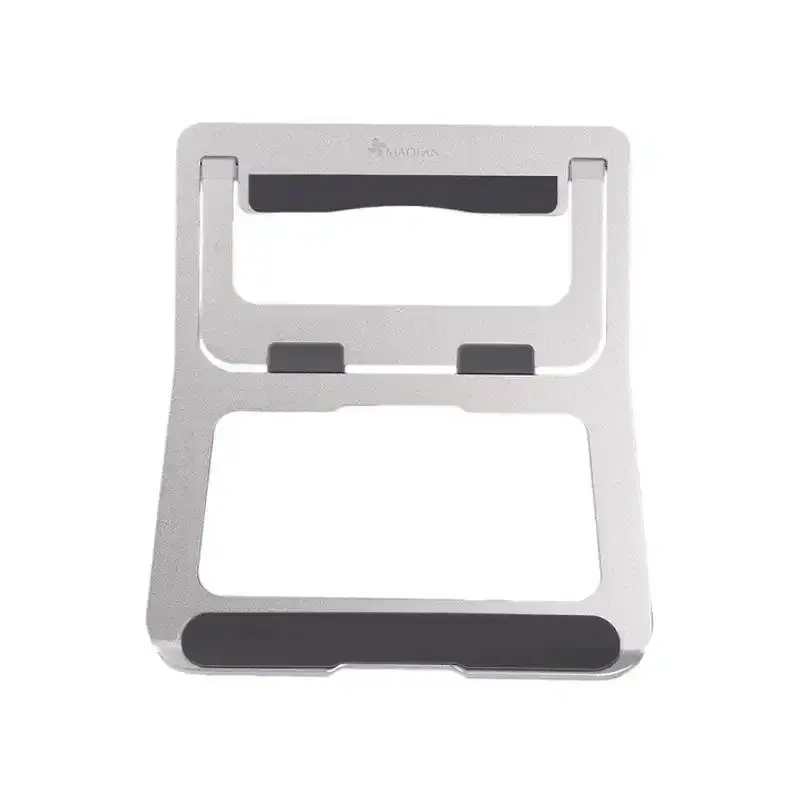 پایه نگهدارنده لپ تاپ کول کلد مدل U2