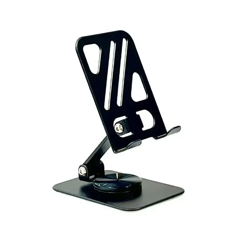 پایه نگهدارنده موبایل کول‌ کلد مدل COOLCOLD MAOFAN L23