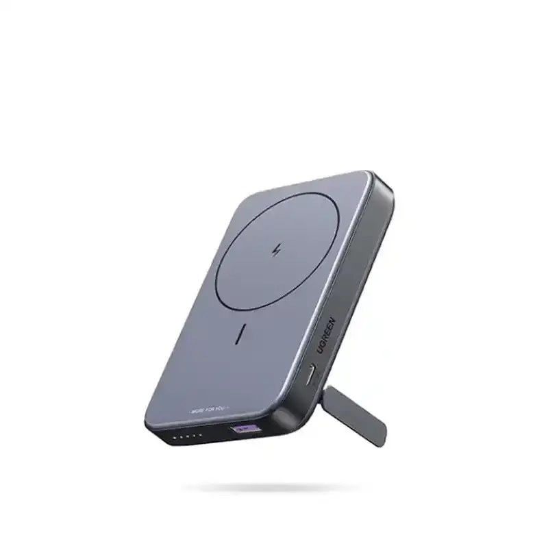 UGREEN    PB206