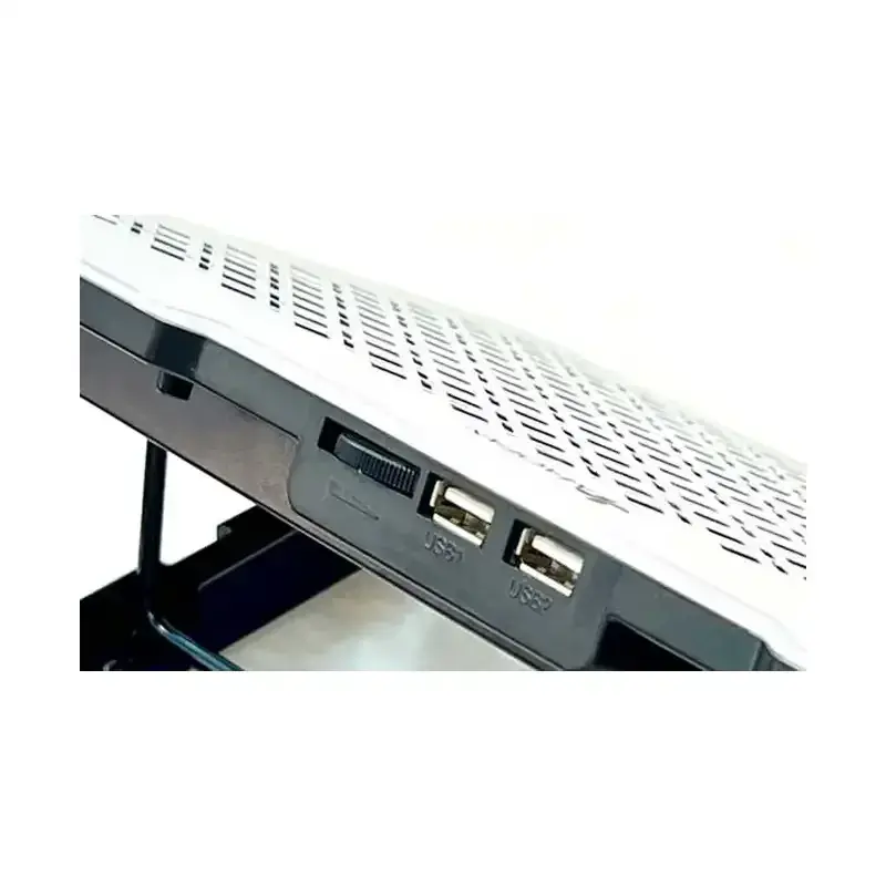 ویژگی های پایه خنک کننده لپ تاپ کول کلد مدل Coolcold Maofan A16-L