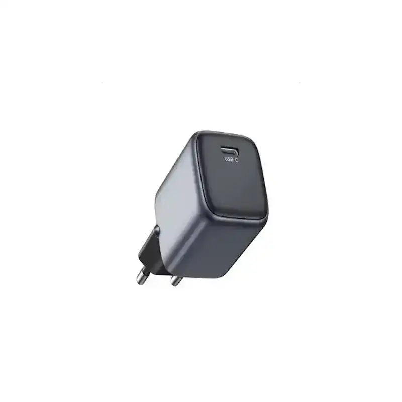 UGRENN CD318-90664 