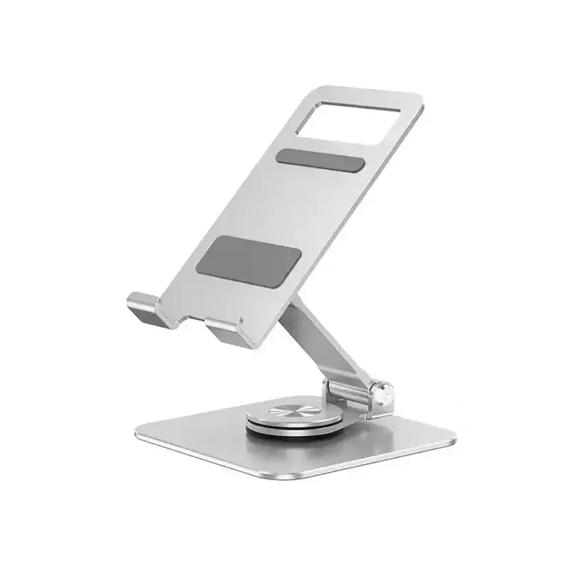 طراحی پایه نگهدارنده موبایل و تبلت کول کلد مدل P010