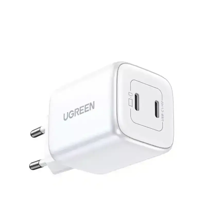 UGREEN 45w CD294