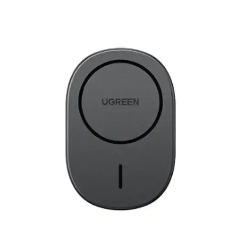 UGREEN CD345 .web p