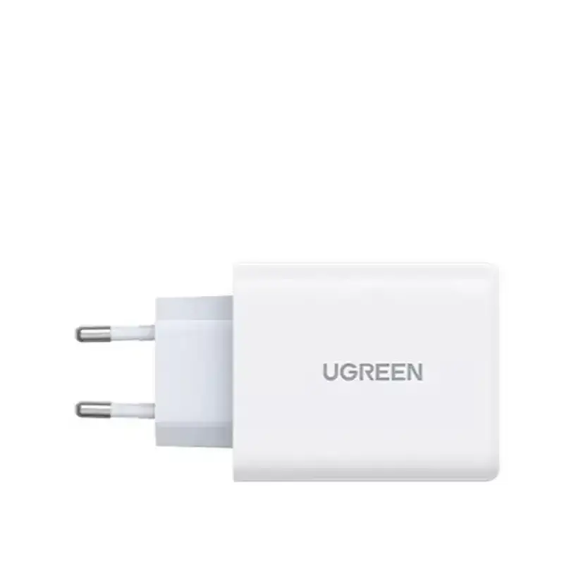شارژر دیواری 65 وات یوگرین مدل Ugreen CD275