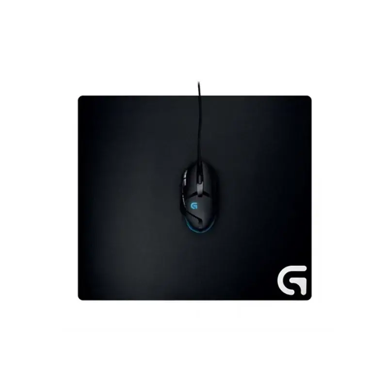 ماوس پد لاجیتک مدل g 640