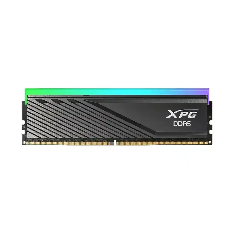 طراحی و مشخصات رم دسکتاپ ای دیتا مدل CL48 6000Mhz DDR5 32GB (16GBx2)