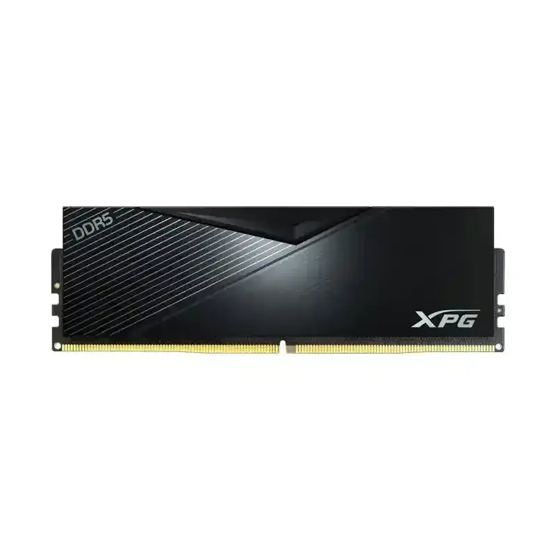 مشخصات رم دسکتاپ ای دیتا مدل CL38 5200Mhz DDR5 16GB (8GBx2)