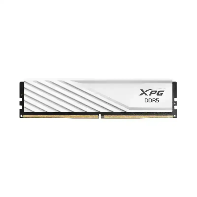 مشخصات رم دسکتاپ ای دیتا مدل CL46 5600Mhz DDR5 32GB (16GBx2)