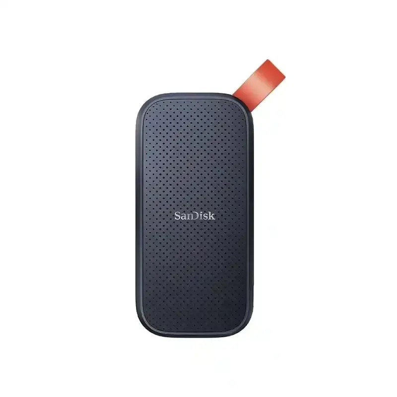 Sandisk E30